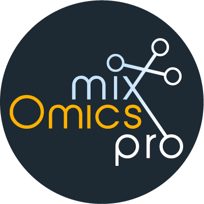 [EOI open] Advanced workshop, March 2026